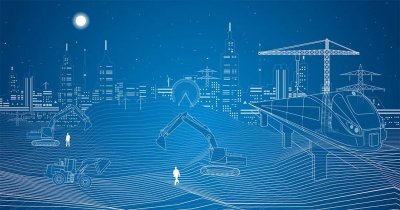 从IP Core到交换机，虹科发布TSN网络一站式解决方案